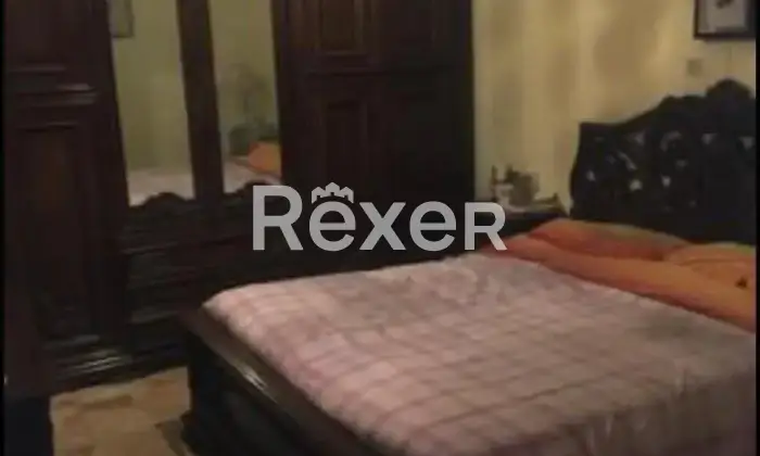 Rexer-Fiumefreddo-Sicilia-Appartamento-in-vendita-in-Via-Giovanni-Gentile-a-Fiumefreddo-Sicilia-Altro
