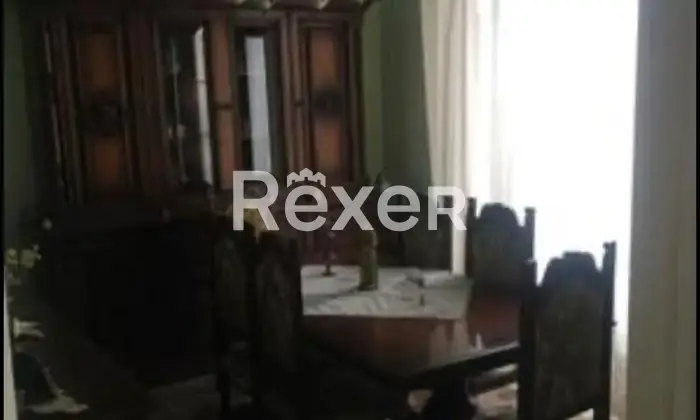 Rexer-Fiumefreddo-Sicilia-Appartamento-in-vendita-in-Via-Giovanni-Gentile-a-Fiumefreddo-Sicilia-Altro