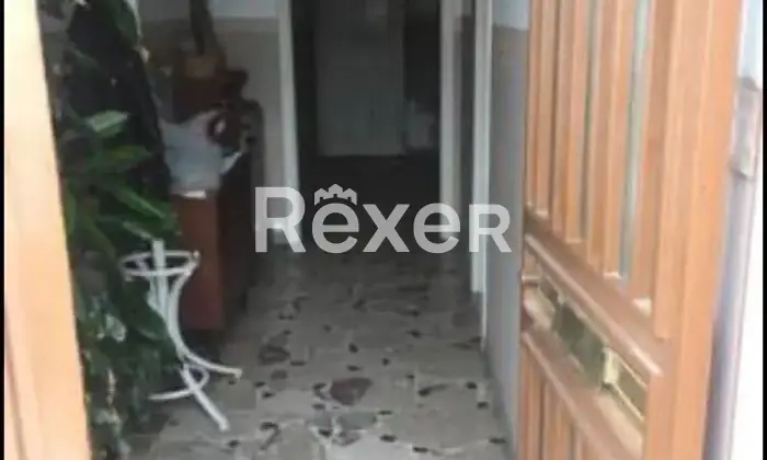 Rexer-Fiumefreddo-Sicilia-Appartamento-in-vendita-in-Via-Giovanni-Gentile-a-Fiumefreddo-Sicilia-Altro