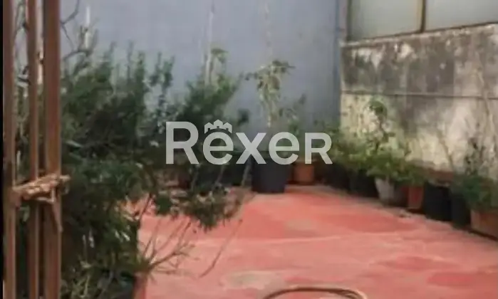 Rexer-Fiumefreddo-Sicilia-Appartamento-in-vendita-in-Via-Giovanni-Gentile-a-Fiumefreddo-Sicilia-Altro