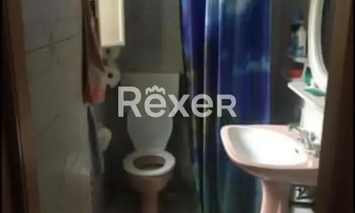 Rexer-Fiumefreddo-Sicilia-Appartamento-in-vendita-in-Via-Giovanni-Gentile-a-Fiumefreddo-Sicilia-Altro