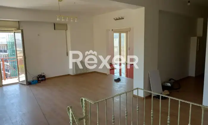 Rexer-Aragona-Appartamento-in-vendita-in-Via-Enrico-de-Nicola-Aragona-Altro