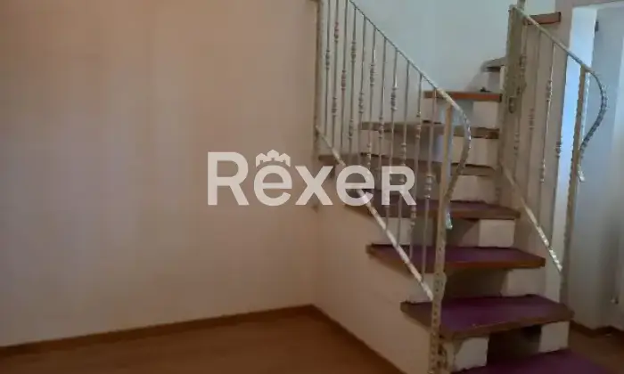 Rexer-Aragona-Appartamento-in-vendita-in-Via-Enrico-de-Nicola-Aragona-Altro