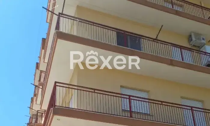 Rexer-Aragona-Appartamento-in-vendita-in-Via-Enrico-de-Nicola-Aragona-Altro