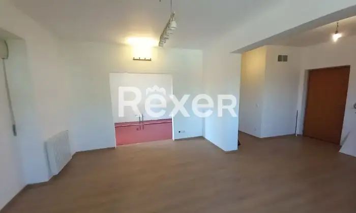 Rexer-Aragona-Appartamento-in-vendita-in-Via-Enrico-de-Nicola-Aragona-Altro