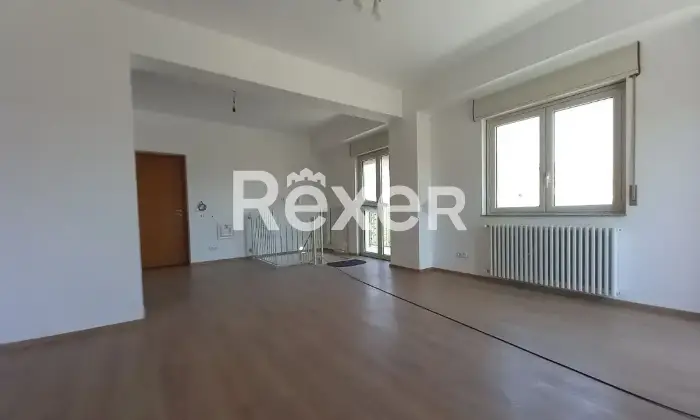 Rexer-Aragona-Appartamento-in-vendita-in-Via-Enrico-de-Nicola-Aragona-Altro