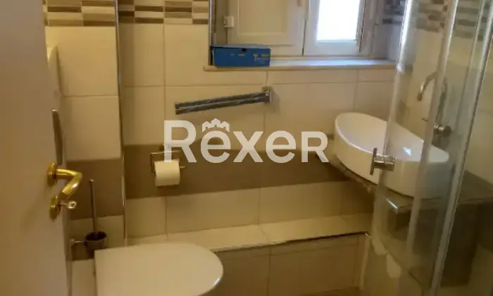 Rexer-Aragona-Appartamento-in-vendita-in-Via-Enrico-de-Nicola-Aragona-Altro