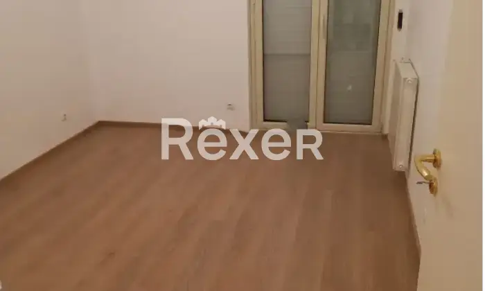 Rexer-Aragona-Appartamento-in-vendita-in-Via-Enrico-de-Nicola-Aragona-Altro