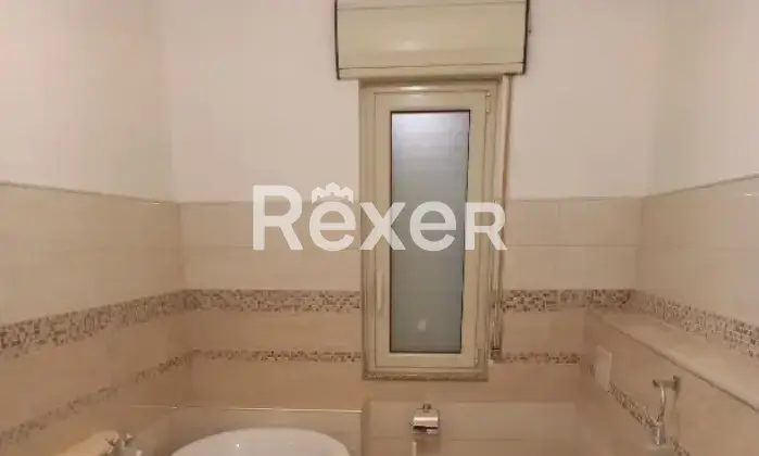 Rexer-Aragona-Appartamento-in-vendita-in-Via-Enrico-de-Nicola-Aragona-Altro