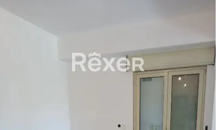 Rexer-Aragona-Appartamento-in-vendita-in-Via-Enrico-de-Nicola-Aragona-Altro
