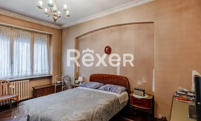Rexer-Torino-Ampio-appartamento-Altro