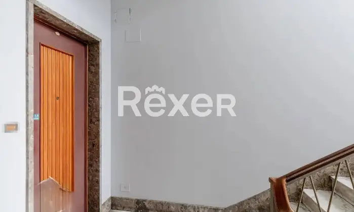 Rexer-Torino-Ampio-appartamento-Altro