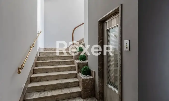 Rexer-Torino-Ampio-appartamento-Altro
