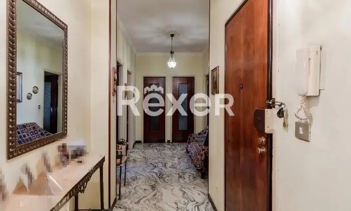 Rexer-Torino-Ampio-appartamento-Altro