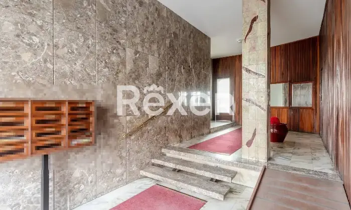 Rexer-Torino-Ampio-appartamento-Altro