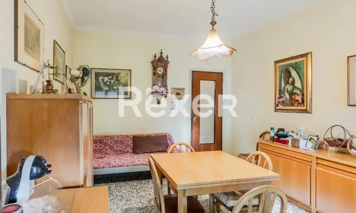 Rexer-Torino-Ampio-appartamento-Altro