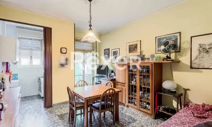 Rexer-Torino-Ampio-appartamento-Altro