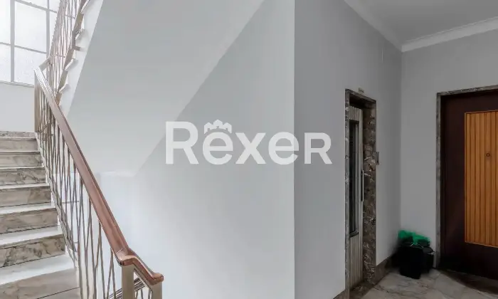 Rexer-Torino-Ampio-appartamento-Altro