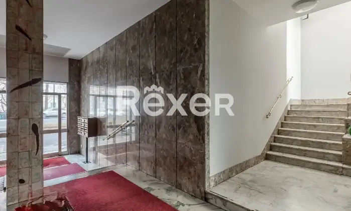 Rexer-Torino-Ampio-appartamento-Altro