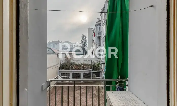 Rexer-Torino-Ampio-appartamento-Altro