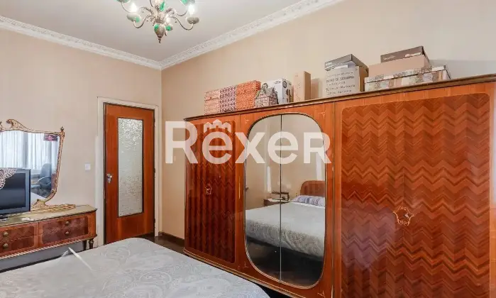 Rexer-Torino-Ampio-appartamento-Altro