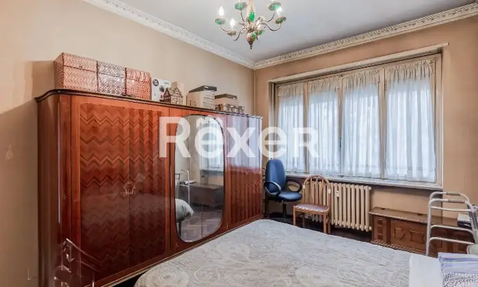 Rexer-Torino-Ampio-appartamento-Altro