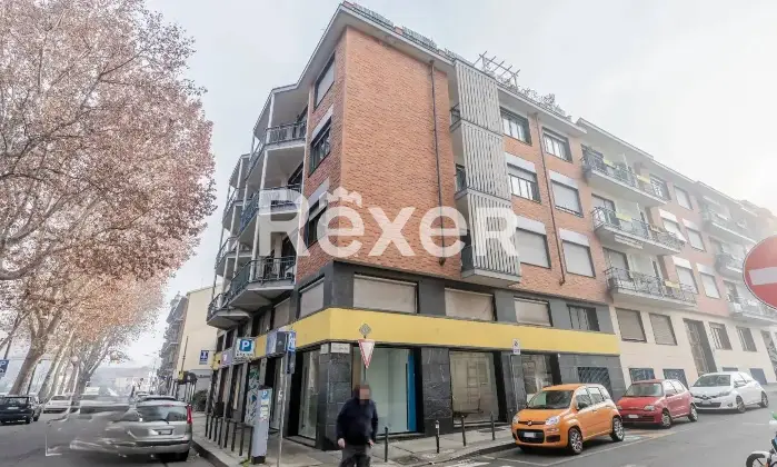 Rexer-Torino-Ampio-appartamento-Altro
