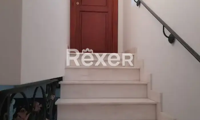 Rexer-Giarre-Appartamento-su-due-piani-in-vendita-in-Via-Sandro-Pertini-a-Giarre-Altro
