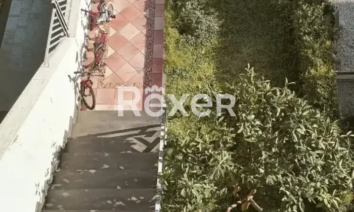 Rexer-Giarre-Appartamento-su-due-piani-in-vendita-in-Via-Sandro-Pertini-a-Giarre-Altro