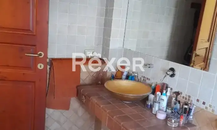 Rexer-Giarre-Appartamento-su-due-piani-in-vendita-in-Via-Sandro-Pertini-a-Giarre-Altro