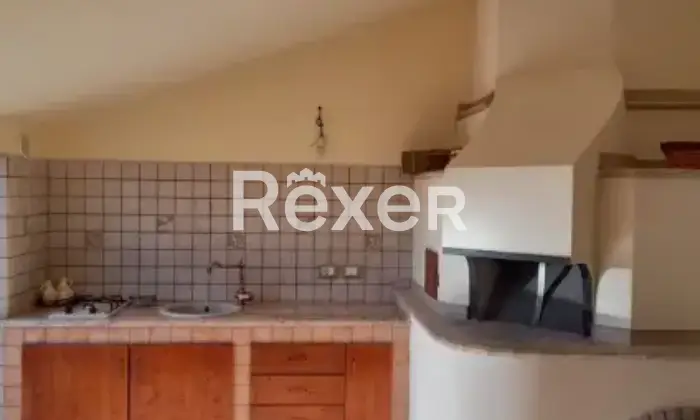 Rexer-Giarre-Appartamento-su-due-piani-in-vendita-in-Via-Sandro-Pertini-a-Giarre-Altro