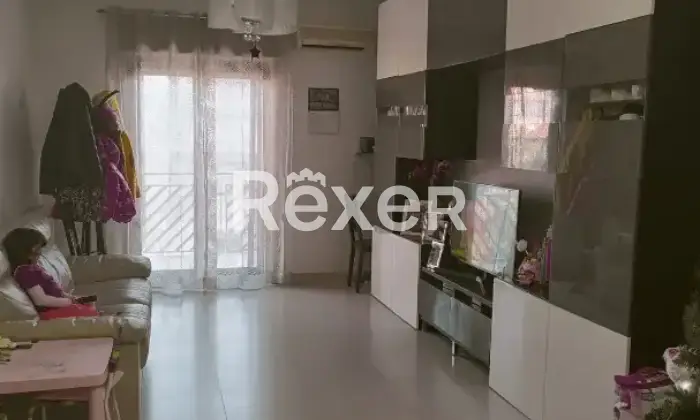 Rexer-Giarre-Appartamento-su-due-piani-in-vendita-in-Via-Sandro-Pertini-a-Giarre-Altro