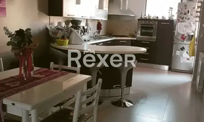 Rexer-Giarre-Appartamento-su-due-piani-in-vendita-in-Via-Sandro-Pertini-a-Giarre-Altro