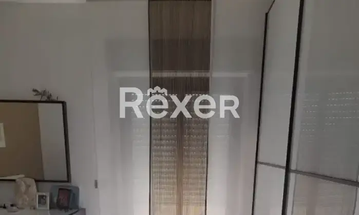 Rexer-Giarre-Appartamento-su-due-piani-in-vendita-in-Via-Sandro-Pertini-a-Giarre-Altro