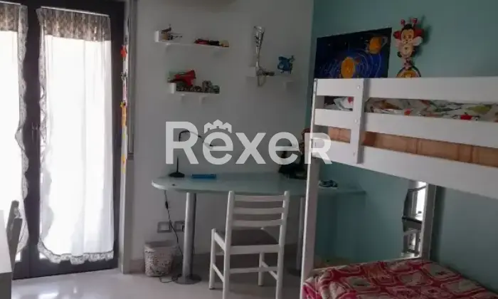 Rexer-Giarre-Appartamento-su-due-piani-in-vendita-in-Via-Sandro-Pertini-a-Giarre-Altro