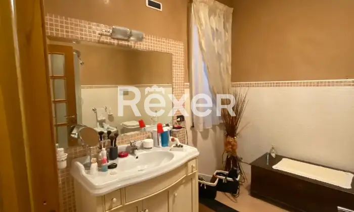 Rexer-Patern-Casa-indipendente-in-vendita-in-Via-L-Balatelle-a-Patern-Altro