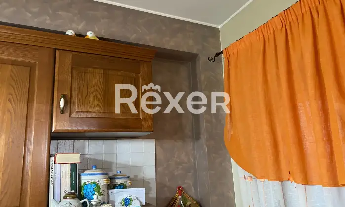 Rexer-Patern-Casa-indipendente-in-vendita-in-Via-L-Balatelle-a-Patern-Altro