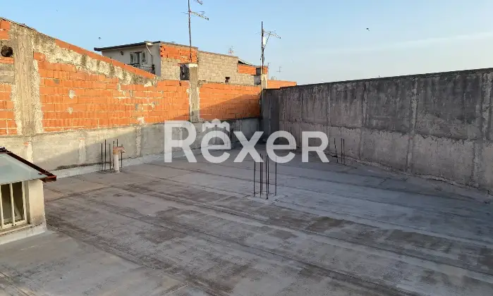 Rexer-Patern-Casa-indipendente-in-vendita-in-Via-L-Balatelle-a-Patern-Altro