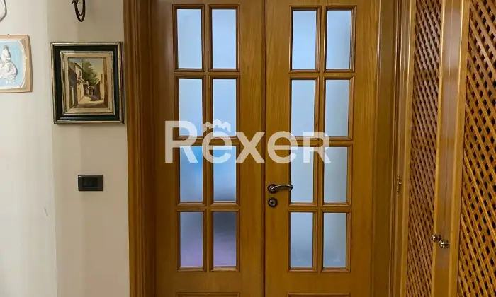 Rexer-Patern-Casa-indipendente-in-vendita-in-Via-L-Balatelle-a-Patern-Altro