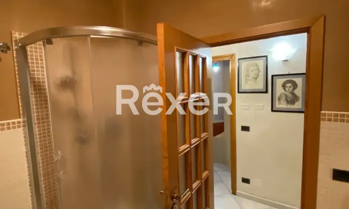 Rexer-Patern-Casa-indipendente-in-vendita-in-Via-L-Balatelle-a-Patern-Altro