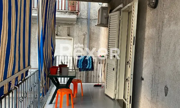 Rexer-Patern-Casa-indipendente-in-vendita-in-Via-L-Balatelle-a-Patern-Altro