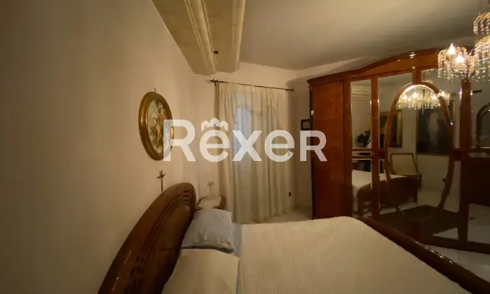 Rexer-Patern-Casa-indipendente-in-vendita-in-Via-L-Balatelle-a-Patern-Altro