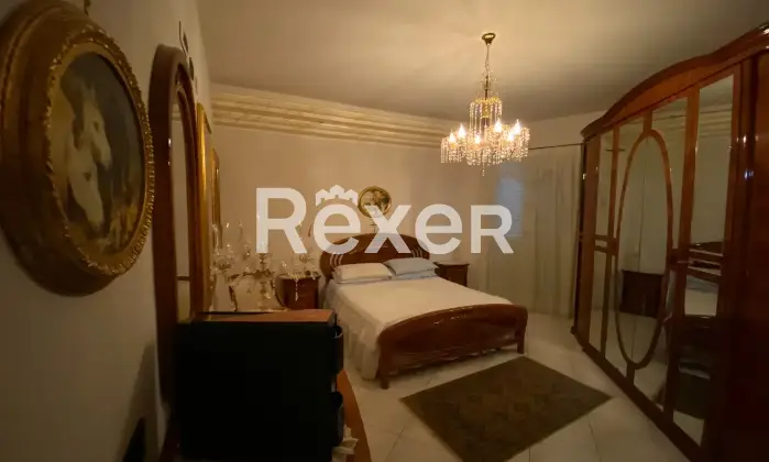 Rexer-Patern-Casa-indipendente-in-vendita-in-Via-L-Balatelle-a-Patern-Altro