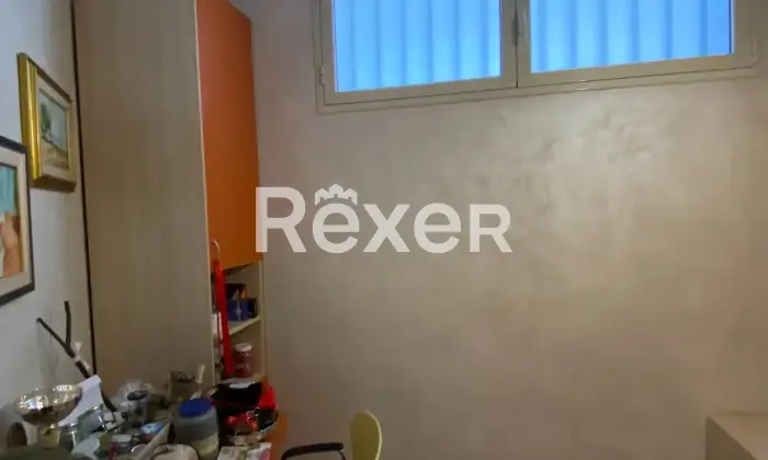 Rexer-Patern-Casa-indipendente-in-vendita-in-Via-L-Balatelle-a-Patern-Altro