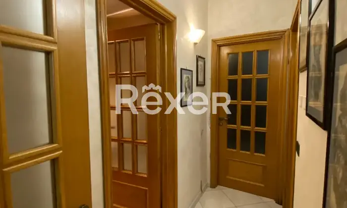 Rexer-Patern-Casa-indipendente-in-vendita-in-Via-L-Balatelle-a-Patern-Altro