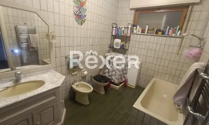 Rexer-Patern-Appartamento-in-vendita-in-Via-E-Bellia-a-Patern-Altro
