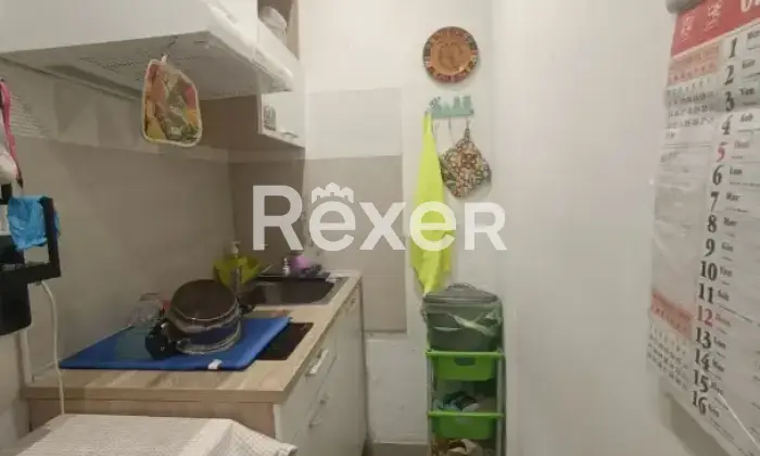 Rexer-Patern-Appartamento-in-vendita-in-Via-E-Bellia-a-Patern-Altro