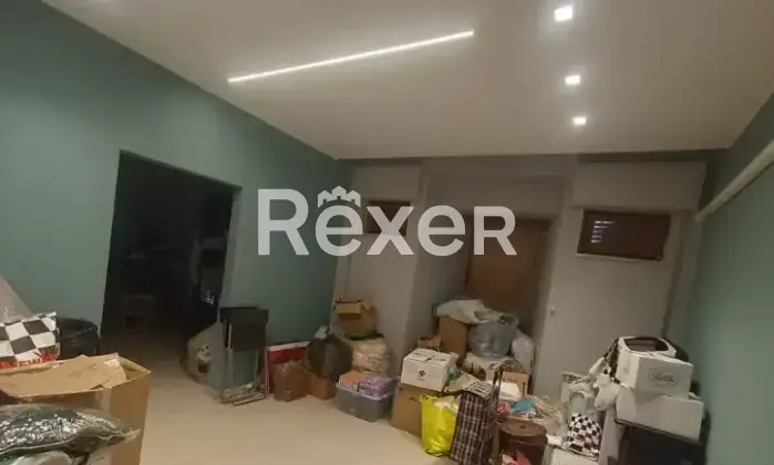 Rexer-Patern-Appartamento-in-vendita-in-Via-E-Bellia-a-Patern-Altro