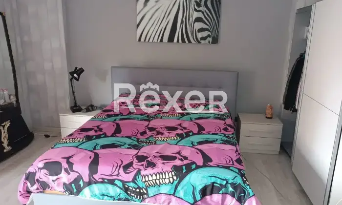 Rexer-Patern-Appartamento-in-vendita-in-Via-E-Bellia-a-Patern-Altro