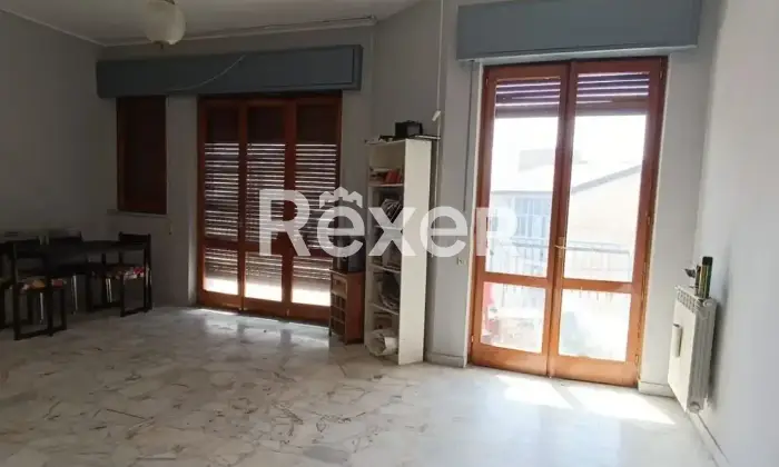 Rexer-Patern-Appartamento-in-vendita-in-Via-E-Bellia-a-Patern-Altro